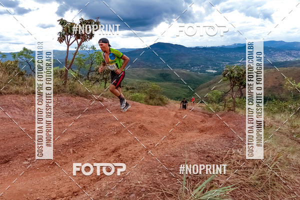 Buy your photos of the eventDesafio Brou Trail Run - Nova Lima - MG on Fotop