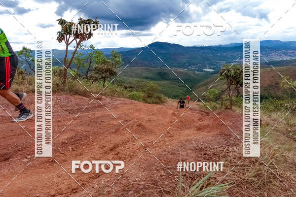 Buy your photos of the eventDesafio Brou Trail Run - Nova Lima - MG on Fotop