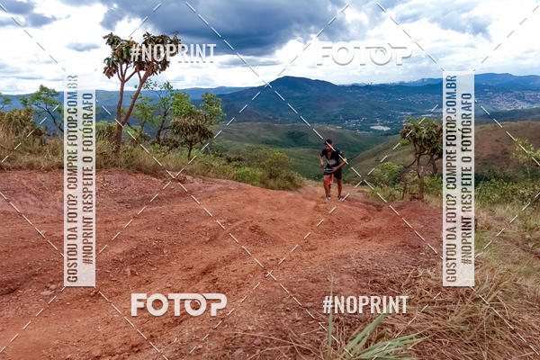 Buy your photos of the eventDesafio Brou Trail Run - Nova Lima - MG on Fotop