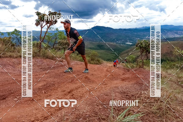 Buy your photos of the eventDesafio Brou Trail Run - Nova Lima - MG on Fotop