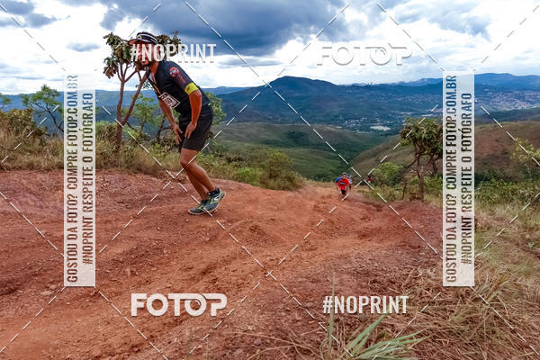 Buy your photos of the eventDesafio Brou Trail Run - Nova Lima - MG on Fotop
