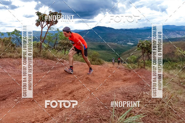 Buy your photos of the eventDesafio Brou Trail Run - Nova Lima - MG on Fotop