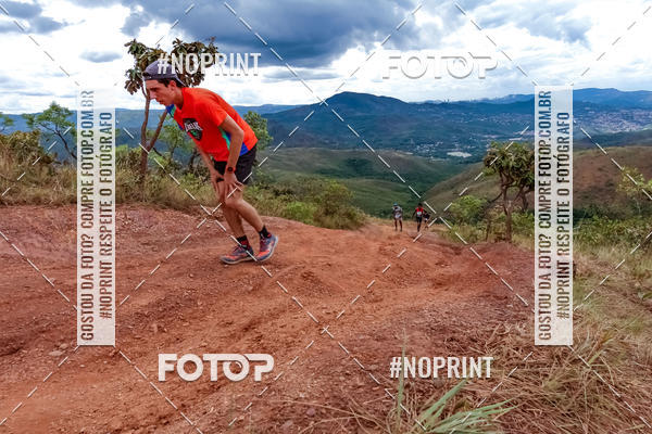 Buy your photos of the eventDesafio Brou Trail Run - Nova Lima - MG on Fotop