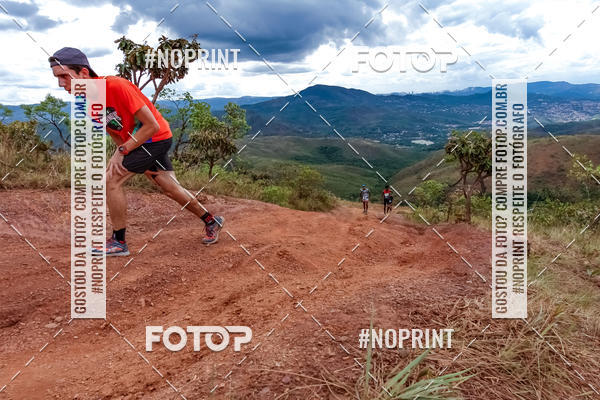 Buy your photos of the eventDesafio Brou Trail Run - Nova Lima - MG on Fotop