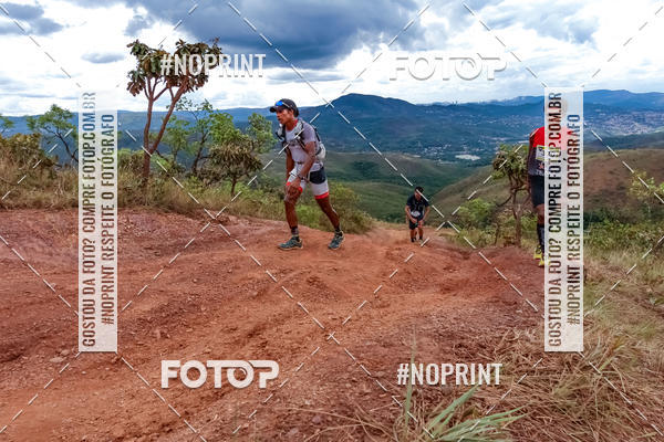 Buy your photos of the eventDesafio Brou Trail Run - Nova Lima - MG on Fotop