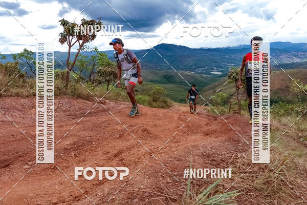 Buy your photos of the eventDesafio Brou Trail Run - Nova Lima - MG on Fotop