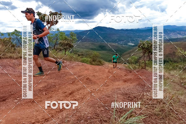 Buy your photos of the eventDesafio Brou Trail Run - Nova Lima - MG on Fotop