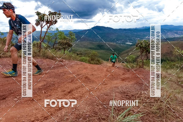 Compra tus fotos del eventoDesafio Brou Trail Run - Nova Lima - MG En Fotop