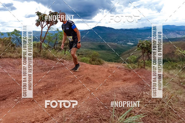 Compra tus fotos del eventoDesafio Brou Trail Run - Nova Lima - MG En Fotop