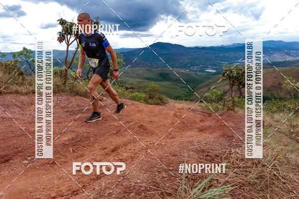 Compra tus fotos del eventoDesafio Brou Trail Run - Nova Lima - MG En Fotop