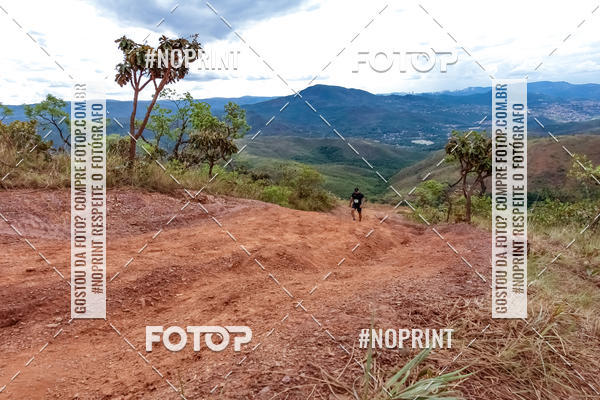 Compra tus fotos del eventoDesafio Brou Trail Run - Nova Lima - MG En Fotop