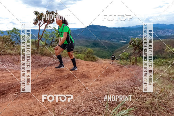 Compra tus fotos del eventoDesafio Brou Trail Run - Nova Lima - MG En Fotop