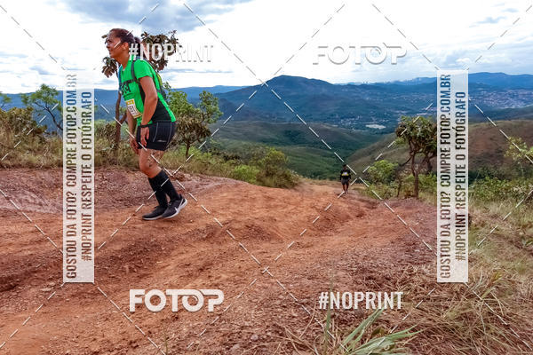 Compra tus fotos del eventoDesafio Brou Trail Run - Nova Lima - MG En Fotop