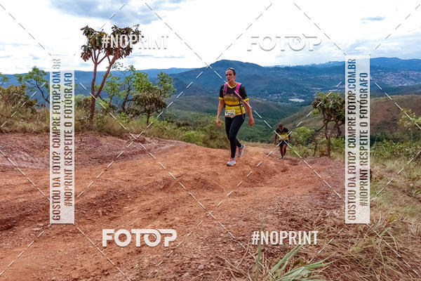 Compra tus fotos del eventoDesafio Brou Trail Run - Nova Lima - MG En Fotop