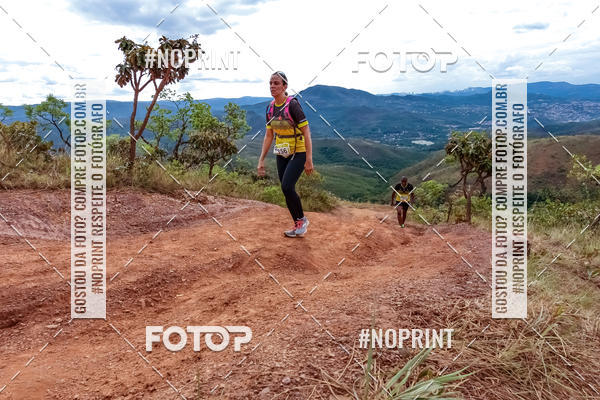 Compra tus fotos del eventoDesafio Brou Trail Run - Nova Lima - MG En Fotop