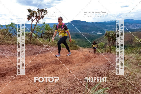 Compra tus fotos del eventoDesafio Brou Trail Run - Nova Lima - MG En Fotop