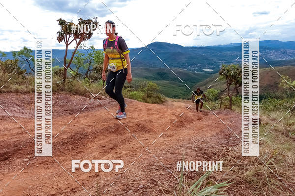 Compra tus fotos del eventoDesafio Brou Trail Run - Nova Lima - MG En Fotop