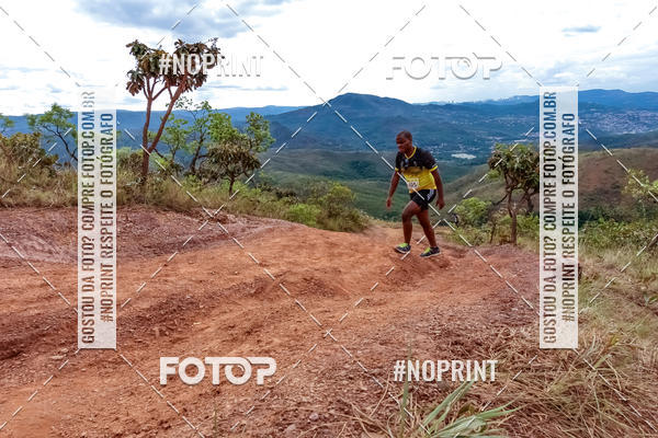Acquista le foto dell'eventoDesafio Brou Trail Run - Nova Lima - MG in Fotop