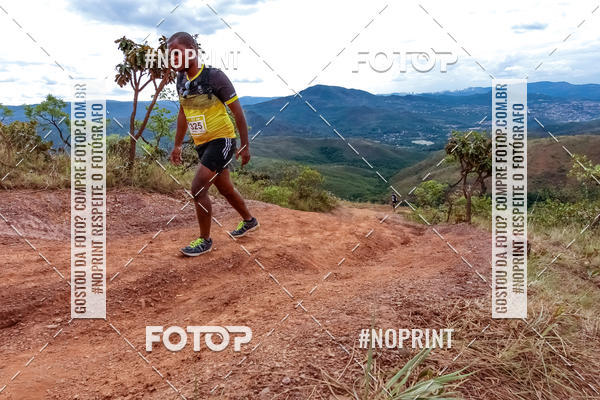 Compra tus fotos del eventoDesafio Brou Trail Run - Nova Lima - MG En Fotop