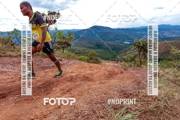 Compra tus fotos del eventoDesafio Brou Trail Run - Nova Lima - MG En Fotop