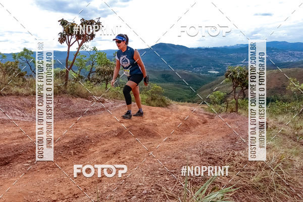 Compra tus fotos del eventoDesafio Brou Trail Run - Nova Lima - MG En Fotop