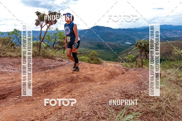 Acquista le foto dell'eventoDesafio Brou Trail Run - Nova Lima - MG in Fotop
