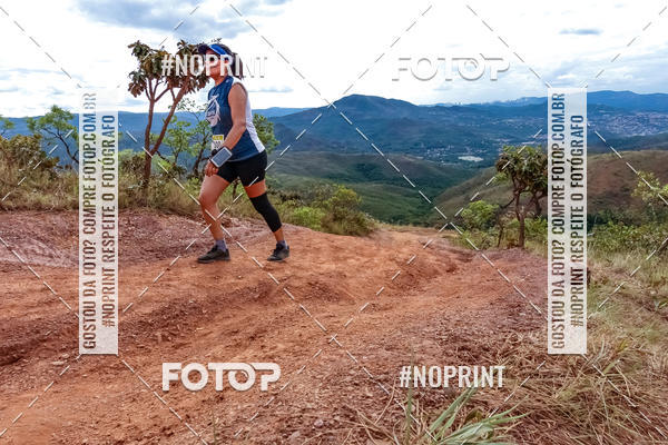 Acquista le foto dell'eventoDesafio Brou Trail Run - Nova Lima - MG in Fotop