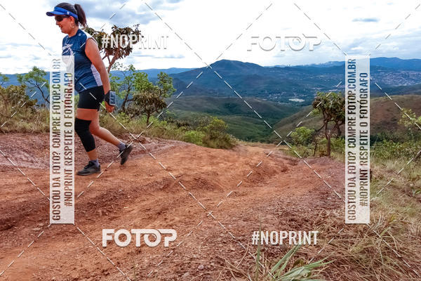 Acquista le foto dell'eventoDesafio Brou Trail Run - Nova Lima - MG in Fotop