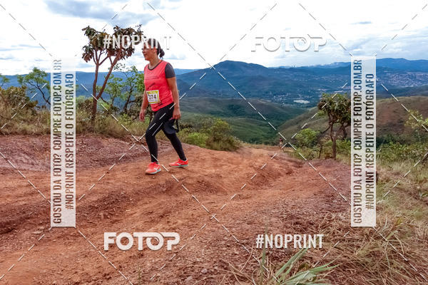 Acquista le foto dell'eventoDesafio Brou Trail Run - Nova Lima - MG in Fotop