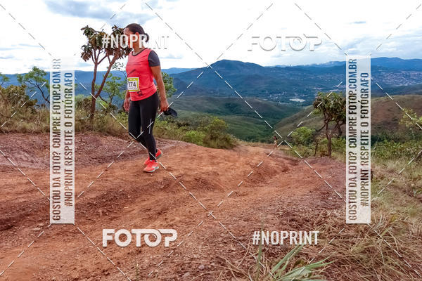 Acquista le foto dell'eventoDesafio Brou Trail Run - Nova Lima - MG in Fotop