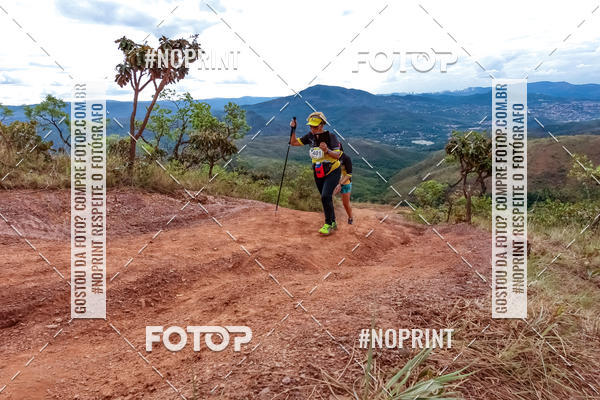 Acquista le foto dell'eventoDesafio Brou Trail Run - Nova Lima - MG in Fotop