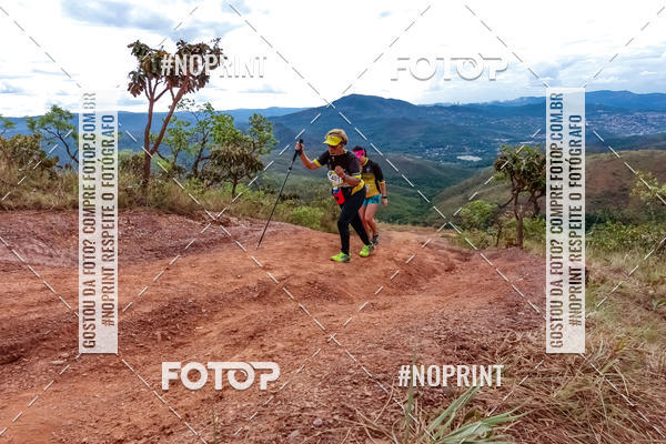 Acquista le foto dell'eventoDesafio Brou Trail Run - Nova Lima - MG in Fotop