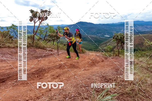 Acquista le foto dell'eventoDesafio Brou Trail Run - Nova Lima - MG in Fotop