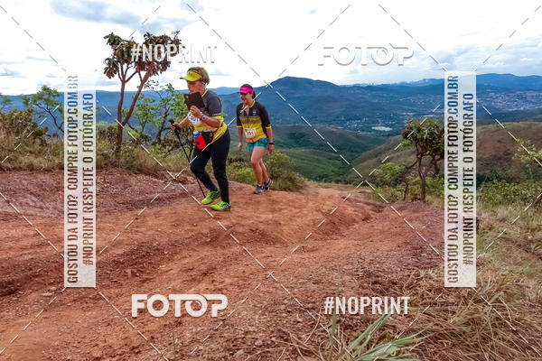 Acquista le foto dell'eventoDesafio Brou Trail Run - Nova Lima - MG in Fotop