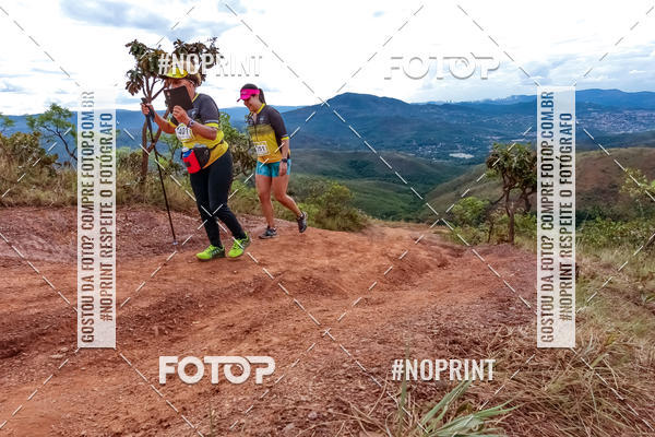 Acquista le foto dell'eventoDesafio Brou Trail Run - Nova Lima - MG in Fotop