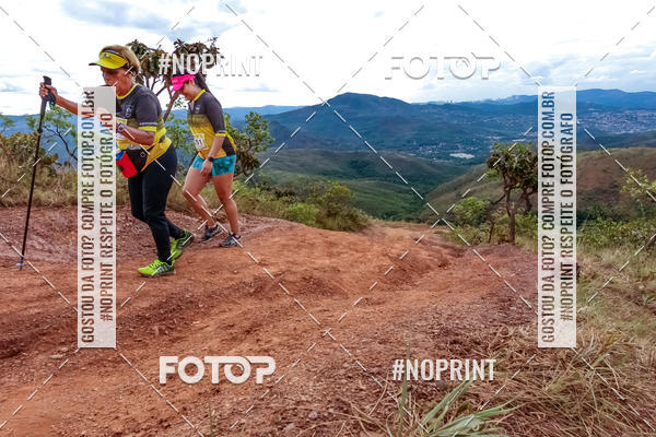 Acquista le foto dell'eventoDesafio Brou Trail Run - Nova Lima - MG in Fotop