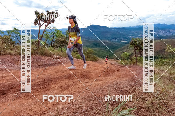 Acquista le foto dell'eventoDesafio Brou Trail Run - Nova Lima - MG in Fotop