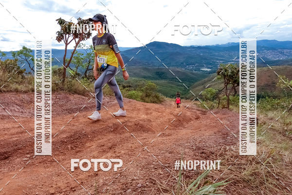 Acquista le foto dell'eventoDesafio Brou Trail Run - Nova Lima - MG in Fotop