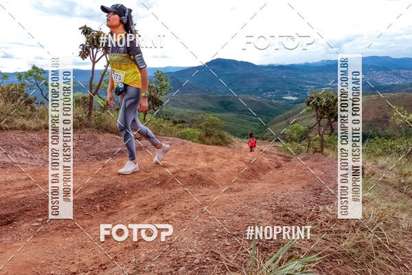 Acquista le foto dell'eventoDesafio Brou Trail Run - Nova Lima - MG in Fotop