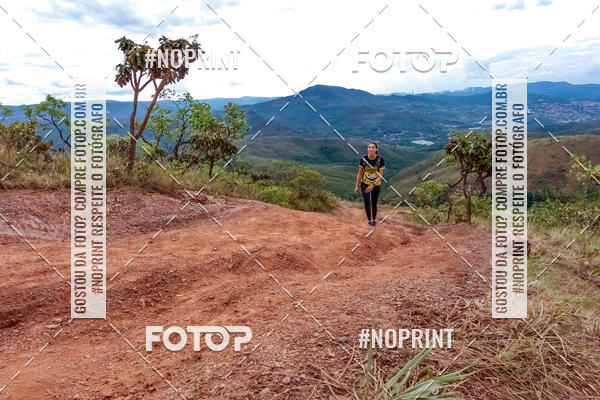 Acquista le foto dell'eventoDesafio Brou Trail Run - Nova Lima - MG in Fotop