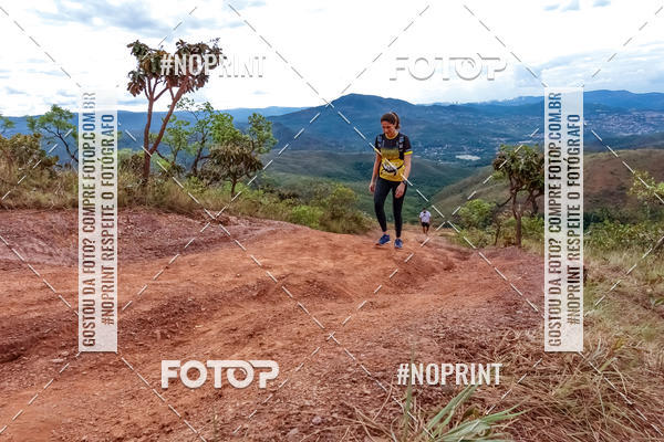 Acquista le foto dell'eventoDesafio Brou Trail Run - Nova Lima - MG in Fotop