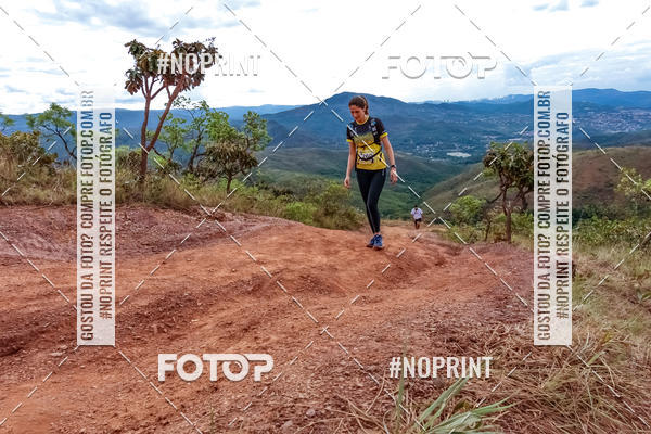 Acquista le foto dell'eventoDesafio Brou Trail Run - Nova Lima - MG in Fotop