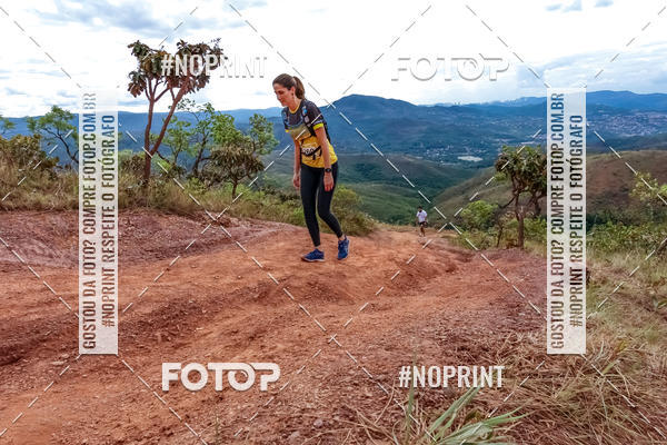 Acquista le foto dell'eventoDesafio Brou Trail Run - Nova Lima - MG in Fotop
