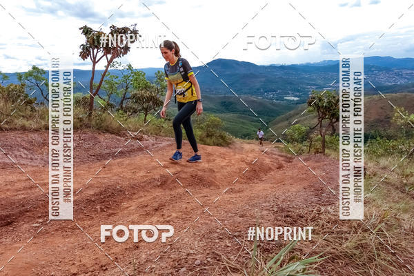 Acquista le foto dell'eventoDesafio Brou Trail Run - Nova Lima - MG in Fotop