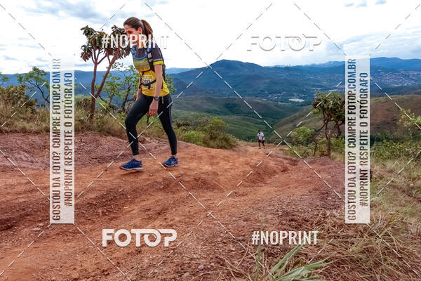 Acquista le foto dell'eventoDesafio Brou Trail Run - Nova Lima - MG in Fotop