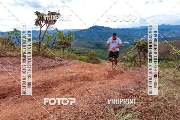 Acquista le foto dell'eventoDesafio Brou Trail Run - Nova Lima - MG in Fotop