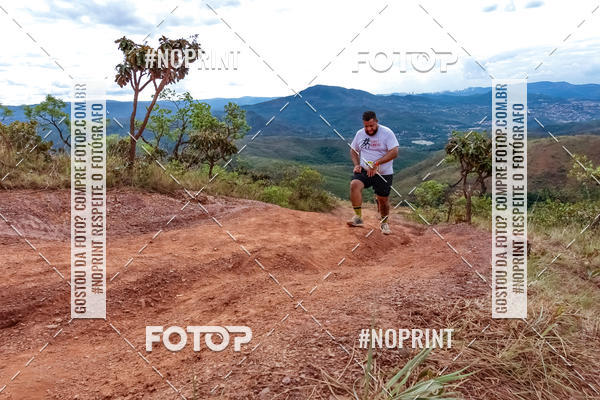 Acquista le foto dell'eventoDesafio Brou Trail Run - Nova Lima - MG in Fotop
