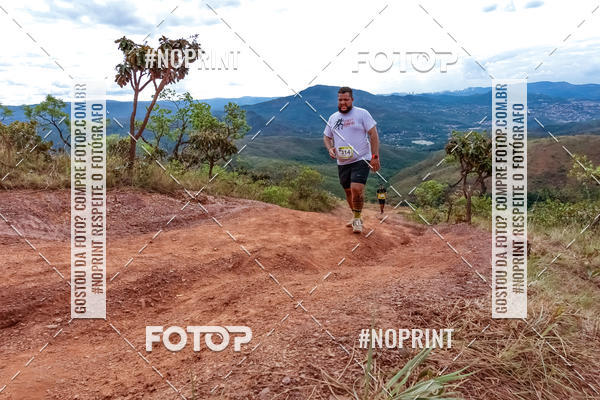 Acquista le foto dell'eventoDesafio Brou Trail Run - Nova Lima - MG in Fotop