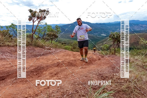 Acquista le foto dell'eventoDesafio Brou Trail Run - Nova Lima - MG in Fotop