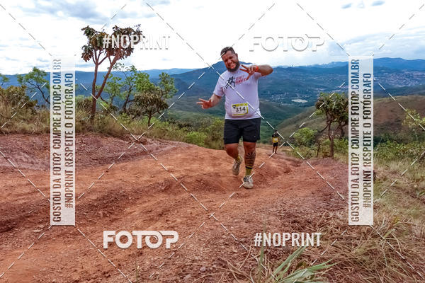 Acquista le foto dell'eventoDesafio Brou Trail Run - Nova Lima - MG in Fotop